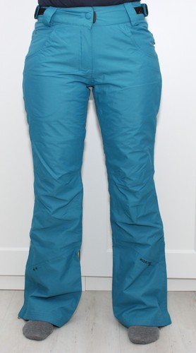 Rodeo ski hose wintersport - hose,