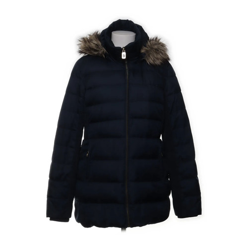 Michael kors daunenmantel - kors,,