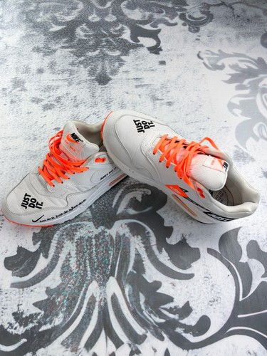 Nike air max - 1, it