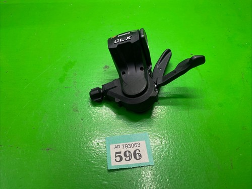 Shimano deore slx - shimano,