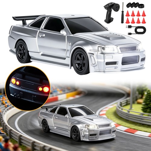 Drift car - drift,