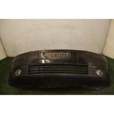 STOSSSTANGE VORNE FÜR AUDI A2 (00-05) 8Z 1.4 16V MNV 5P/B/1390CC. 2000