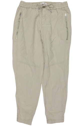 Marc polo stoffhose damen - polo,