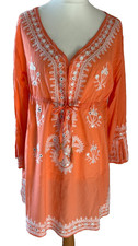 Sunflair kleid tunika - sunflair,