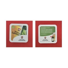 Neumarkter Lammsbräu