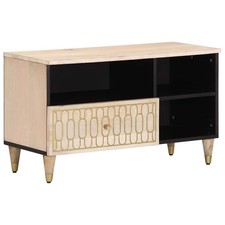 TV-Schrank 80x33x46 cm