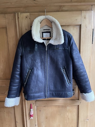 Pepe flieger jacke - jacke, gr