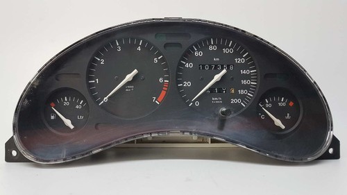 90386326 instrumententafel - 90386326,