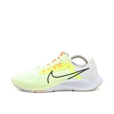 Nike Herren Air Zoom Pegasus