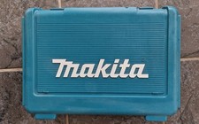 MAKITA Tranportkoffer
