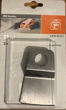 Fein Supercut Spachtel 6 39 03