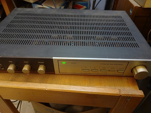 Universum vtc 3931b - universum,