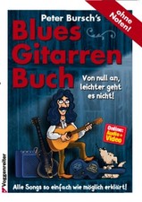 Peter Bursch Peter Bursch's