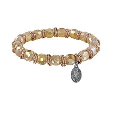 KONPLOTT Armband elastisch
