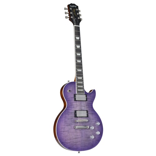 Epiphone les paul - epiphone,