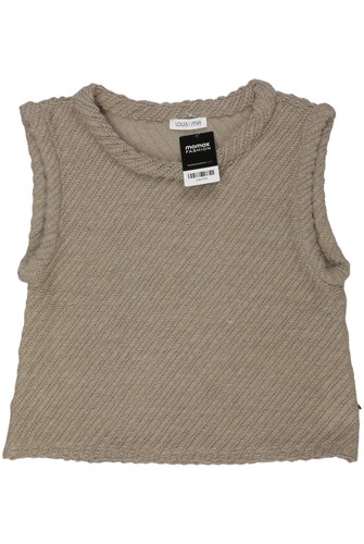 Louis and mia pullover damen - mia,