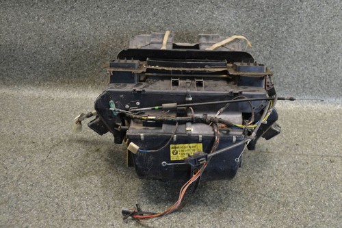 Bmw e30 1985 benzin - 1985,