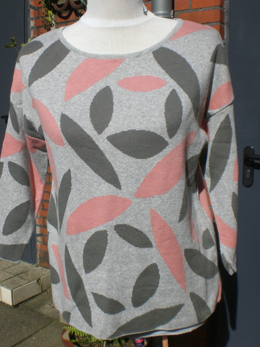 Pullover s von - ,