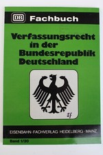 Eisenbahn fachverlag - eisenbahn-fachverlag, db