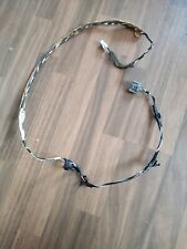 4QD13921AC Kabelbaum Dachhimmel Innenleuchte 2013 Dodge Ram 1500 5.7 Quad Cab