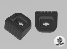 Anschlagpuffer Kofferraum