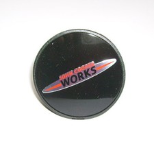 Nabenkappe Nabenabdeckung BMW