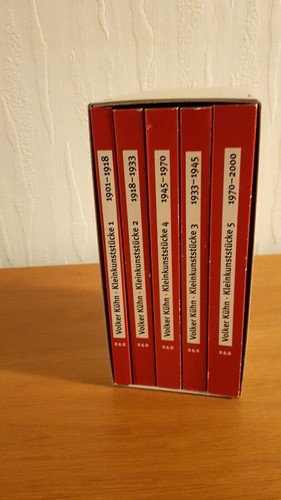 Volker kühn - volker,