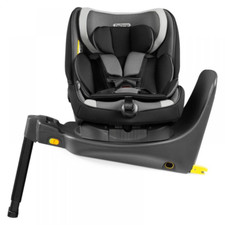 Peg Perego Primo Viaggio 360