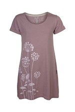 Elkline kleid jerseykleid - kleid,