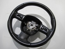 Audi A3 8P A4 B8 8K A5 I 8T