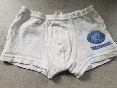 Jacky junior boxershort 86 - junior, gr.