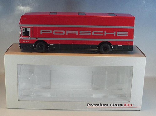 Premium classixxs nr - classixxs,