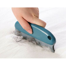 All-in-One Tierhaarentferner