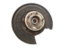 Achsschenkel Radnabe mit ABS Li Hi für Range Rover Sport LS TDV6 2,7 140KW