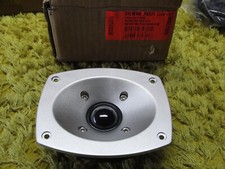 Jamo Hochtöner Typ 74821, 1x