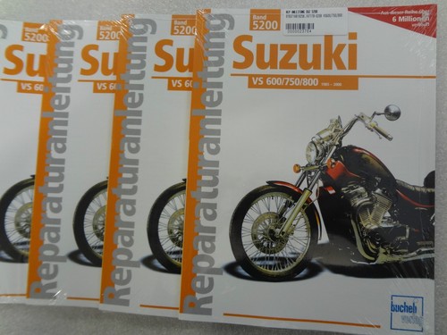 Reparaturanleitung suzuki - reparaturanleitung,,