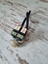 WASCHMASCHINE Comfee