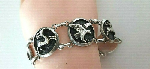 Silber armband 835 1000 - armband, °