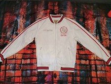 POOLMAN DIVISION VINTAGE