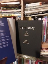 The Sins of Our Fathers; V 2