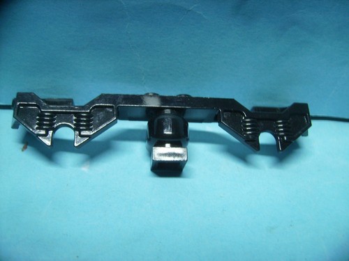 Lego eisenbahn motor - lego,