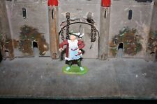 elastolin 7 cm  landsknecht