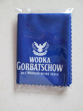 6 Stück Reinigungstuch von