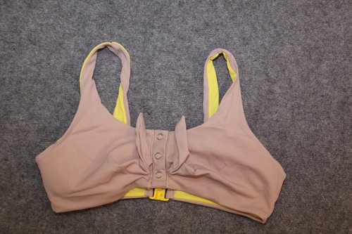 Bikini oberteil grösse - bikini,