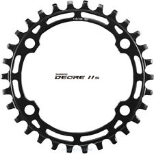 SHIMANO DEORE FC-M5100