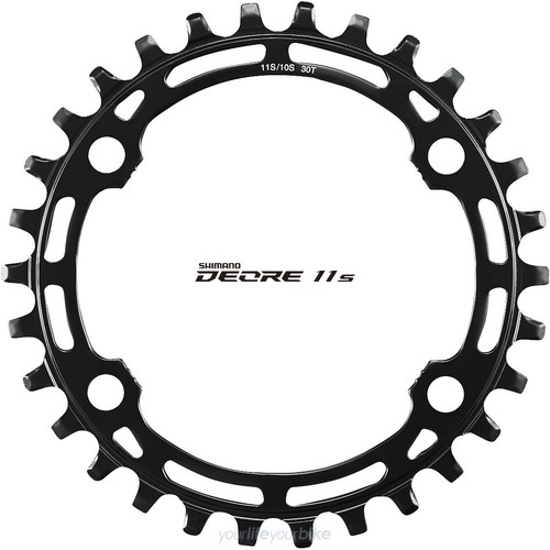 Shimano deore m5100 - shimano,