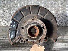 69427 Achsschenkel links vorne