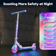 Kinderroller Cityroller