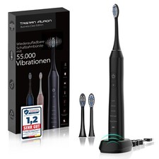 Tristan Auron Elektrische