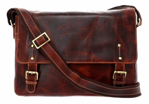 Bruno banani jim - bruno,